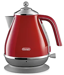 Электрочайник Delonghi KBOC 2001.R