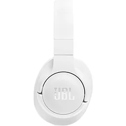 Навушники JBL Tune 720BT White (JBLT720BTWHT) - мініатюра 5