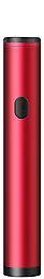 Моноподы, селфи-палки Joyroom JR-OTH-AB601 Red - фото Моноподы, селфи-палки Joyroom JR-OTH-AB601 Red