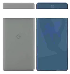 Верхняя и нижняя панель корпуса Google Pixel 7 Pro Original Hazel