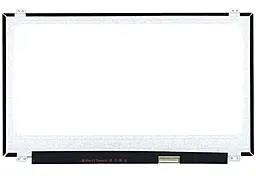 Матрица для ноутбука Sony Vaio SVE151D11V (B156XTN04.2) - фото Матрица для ноутбука Sony Vaio SVE151D11V (B156XTN04.2)