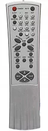 Пульт для телевизора Saturn RMB1X DVB - фото Пульт для телевизора Saturn RMB1X DVB