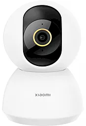Камера видеонаблюдения Xiaomi Smart Camera C300 (XMC01/BHR6540GL)