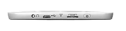 Електронна книга PocketBook 623 Touch Lux RB White - мініатюра 5