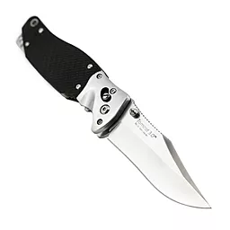 Ніж SOG TomCat 3.0 (S95-N) - мініатюра 3 Ніж SOG TomCat 3.0 (S95-N) - мініатюра 3