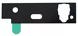 Двухсторонний скотч (стикер) задней панели Sony Xperia L1 G3312 верх