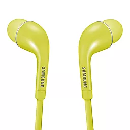 Наушники Samsung EO-HS3303 Yellow
