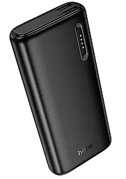 Повербанк Hoco J158A Runner 10000mAh Black