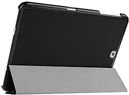 Чехол для планшета AIRON Premium Samsung Galaxy S2 9.7 T810/Т813/T815/T819 Black (4822352777983) - миниатюра 4