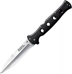 Нож Cold Steel Counter Point XL (CS-10AA)