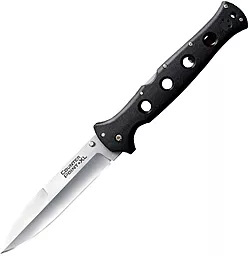 Ніж Cold Steel Counter Point XL (CS-10AA) - фото Ніж Cold Steel Counter Point XL (CS-10AA)