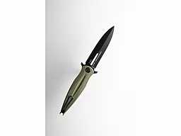Нож Acta Non Verba Z400 (ANVZ400-008) - миниатюра 2