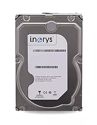 Жорсткий диск i.norys 3.5" 2TB (INO-IHDD2000S2-D1-7264)