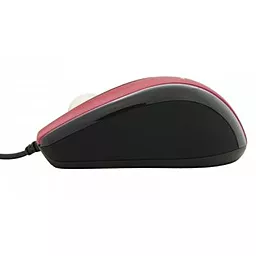 Компьютерная мышка Esperanza EM115R Red - миниатюра 3 Компьютерная мышка Esperanza EM115R Red - миниатюра 3