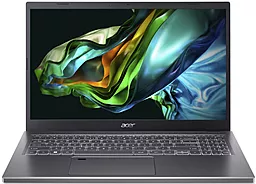 Ноутбук Acer Aspire 5 A515-58M (NX.KQ8EU.004) - фото Ноутбук Acer Aspire 5 A515-58M (NX.KQ8EU.004)
