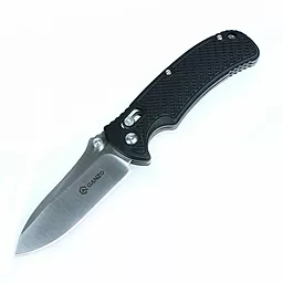 Нож Ganzo G726M-BK - фото Нож Ganzo G726M-BK
