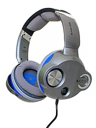 Навушники Somic EH976 Grey