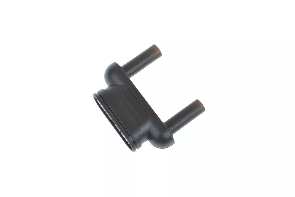 Мультиметр UNI-T UT61C - фото 3