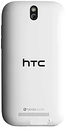Корпус для HTC One SV C520e White