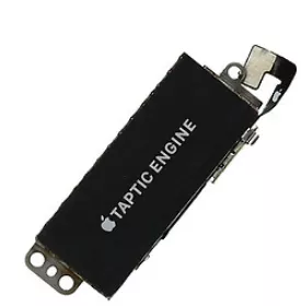 Вібромотор Apple iPhone XR Original - фото 1
