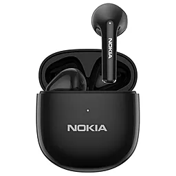 Наушники Nokia E3110 Black