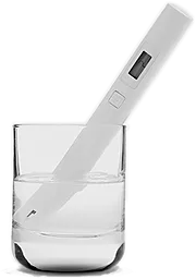 Тестер качества воды Xiaomi Mi TDS Pen (PEA4000CN)