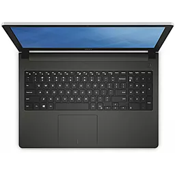 Ноутбук Dell Inspiron 5559 (I555410DDL-T2W) - миниатюра 2