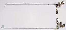 Петли для ноутбука HP DV3 LCD