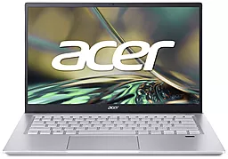 Note/14’-16’ ACER Swift X SFX14-42G-R8SP (NX.K78EU.007) - фото Note/14’-16’ ACER Swift X SFX14-42G-R8SP (NX.K78EU.007)