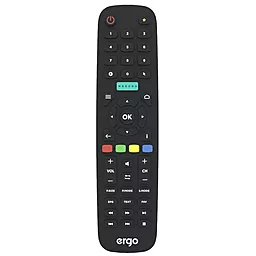 Пульт для телевізора Ergo 32DHS6000 Original - фото Пульт для телевізора Ergo 32DHS6000 Original