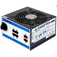 Блок живлення Chieftec 550W (CTG-550C)