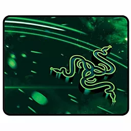Килимок Razer Goliathus Cosmic Small Speed (RZ02-01910100-R3M1) - фото Килимок Razer Goliathus Cosmic Small Speed (RZ02-01910100-R3M1)