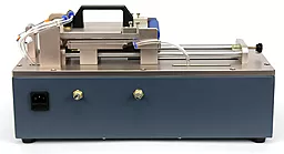 Ламінатор автоматичний KAiSi KT-201 - мініатюра 3