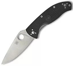 Нож Spyderco Tenacious Lightweight (C122PBK)