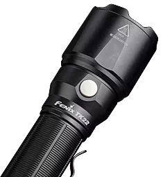 Ліхтар ручний Fenix TK22 V2.0 - мініатюра 3