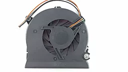 Вентилятор (кулер) для ноутбука HP Compaq NX8220, NC8200, NW8200 3pin (UDQFRZR02C1N, 6033B0000701, 382674-001) - фото Вентилятор (кулер) для ноутбука HP Compaq NX8220, NC8200, NW8200 3pin (UDQFRZR02C1N, 6033B0000701, 382674-001)