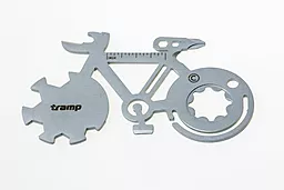 Мультитул Tramp Bicycle (TRA-230) - мініатюра 2