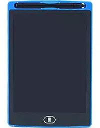 Графический планшет Kids SM Pad 10" Color Classic Blue - фото Графический планшет Kids SM Pad 10" Color Classic Blue