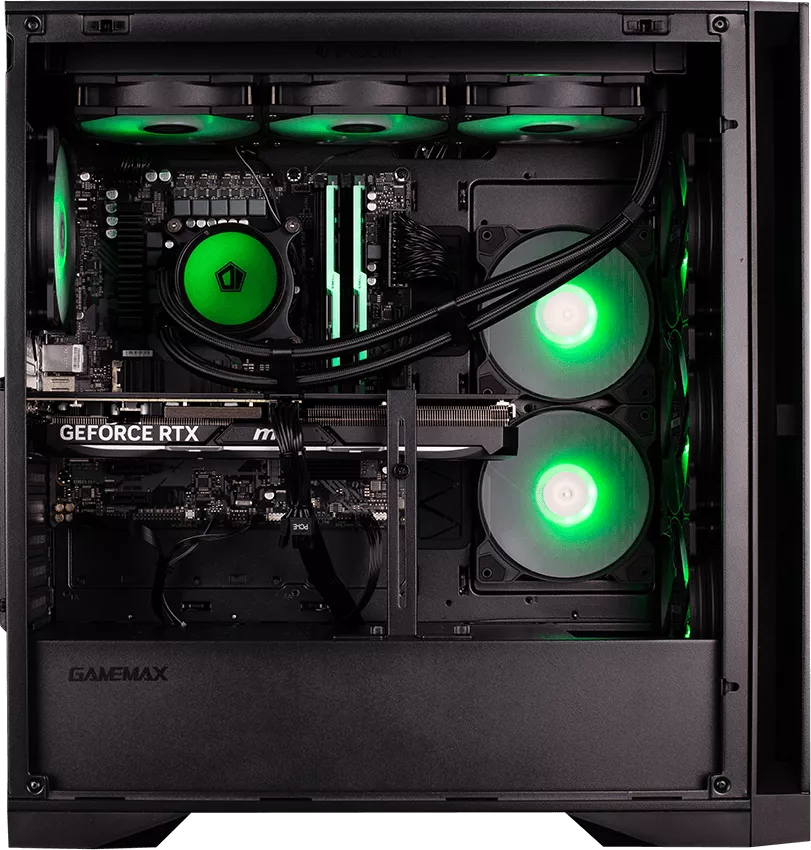 Neon Rider v8.2 - фото 3