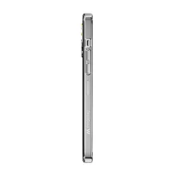 Чехол SwitchEasy MagLamour Dawn для Apple iPhone 13 Pro  (ME-103-209-276-204) - миниатюра 5