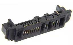 Роз'єм зарядки Sony Ericsson Z600 / Z800 / V800 11 pin - фото Роз'єм зарядки Sony Ericsson Z600 / Z800 / V800 11 pin