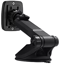 Держатель магнитный Spigen Kuel H35 (000cg21496) - миниатюра 5 Держатель магнитный Spigen Kuel H35 (000cg21496) - миниатюра 5