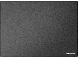 Коврик 3Dconnexion CadMouse Pad (3DX-700053) - фото Коврик 3Dconnexion CadMouse Pad (3DX-700053)