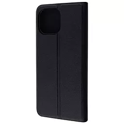 Чехол Wave Stage Case для Samsung Galaxy A51 A515 Black