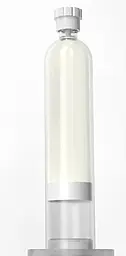 Клей для экрана телефона Luowei LW-Y02 Hot Melt Glue 10 мл прозрачный - фото Клей для экрана телефона Luowei LW-Y02 Hot Melt Glue 10 мл прозрачный
