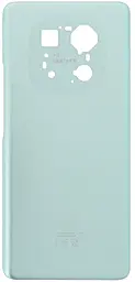 Задняя крышка корпуса Xiaomi Redmi Note 15 4G Forest Green - фото Задняя крышка корпуса Xiaomi Redmi Note 15 4G Forest Green