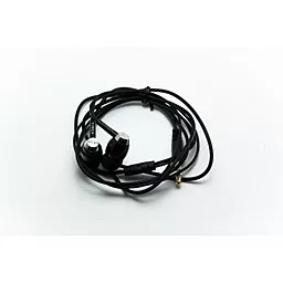 Навушники Vinga CPS030 Black - мініатюра 5