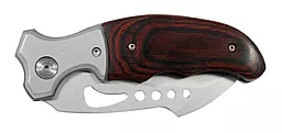 Нож Stinger HCY-3438 - миниатюра 3