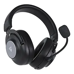 Навушники Fantech WHG05 Stellar Black - фото Навушники Fantech WHG05 Stellar Black