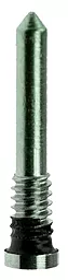 Набор винтов Apple iPhone 12 mini (1шт) Green - фото Набор винтов Apple iPhone 12 mini (1шт) Green